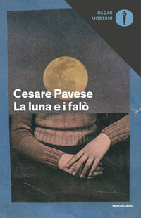Foto non disponibile