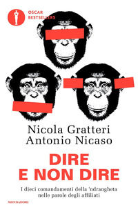 Foto non disponibile