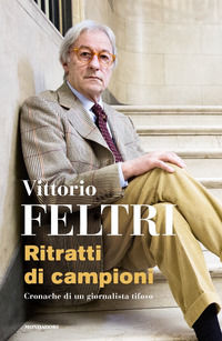 Foto non disponibile