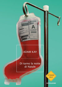 Foto non disponibile