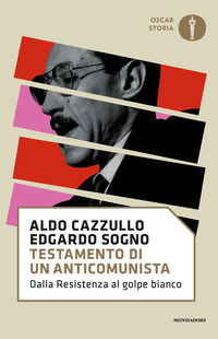 Foto non disponibile