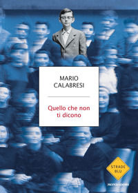 Foto non disponibile