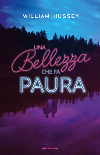 9788804734468 - Una bellezza che fa paura