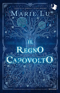 9788804735175 - Il regno capovolto