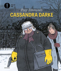 9788804735380 - Cassandra Darke