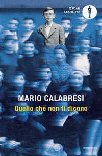 Foto non disponibile
