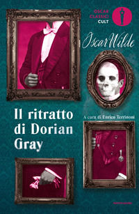 9788804736363 - Il ritratto di Dorian Gray