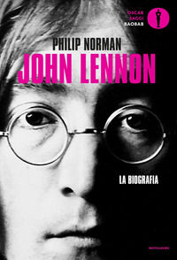9788804738381 - John Lennon. La biografia
