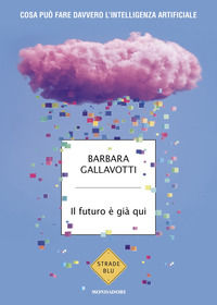 Foto non disponibile