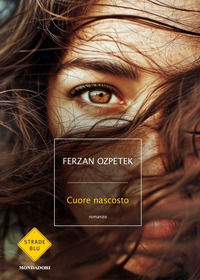 Foto non disponibile