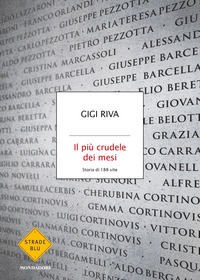 Foto non disponibile