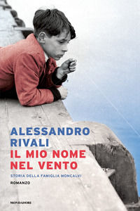 Foto non disponibile