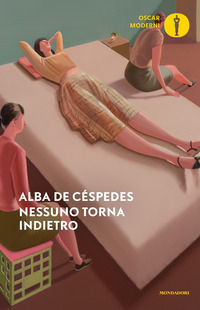 Foto non disponibile