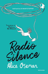 9788804747727 - Radio Silence
