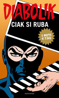 Foto non disponibile