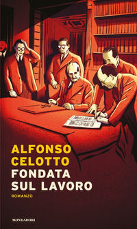 Foto non disponibile