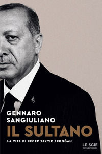 Foto non disponibile
