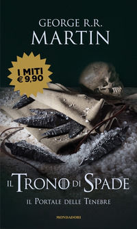 Foto non disponibile