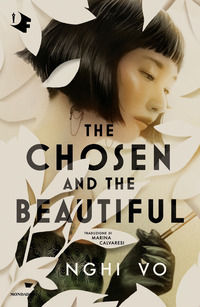 9788804751953 - The chosen and the beautiful