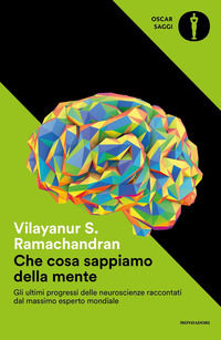 9788804753711 - Che cosa sappiamo della mente