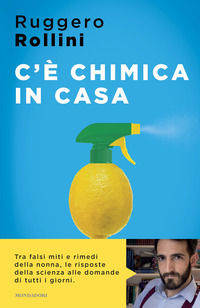 Foto non disponibile