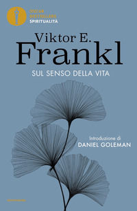 9788804756378 - Sul senso della vita