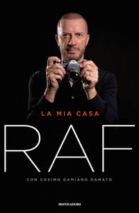 Foto non disponibile