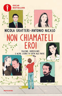 Foto non disponibile