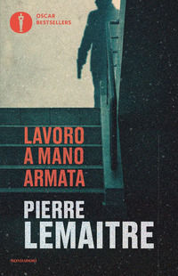 Foto non disponibile