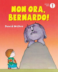 Foto non disponibile
