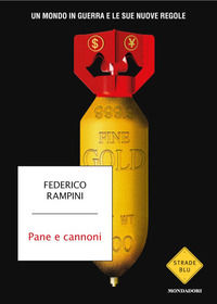 Foto non disponibile