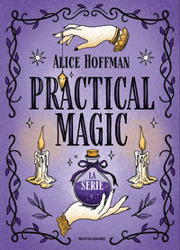 9788804776666 - Practical magic