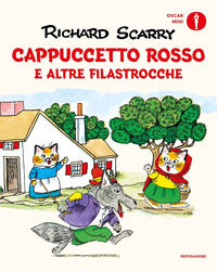 Foto non disponibile