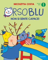 Foto non disponibile