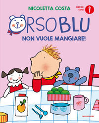Foto non disponibile