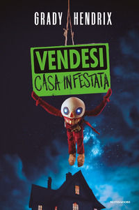Foto non disponibile
