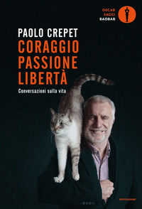 Foto non disponibile