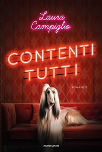 9788804781554 - Contenti tutti
