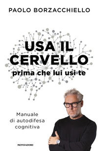 Foto non disponibile