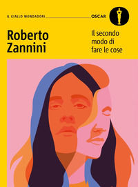 9788804787396 - Il secondo modo di fare le cose