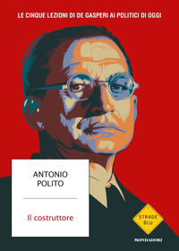 Foto non disponibile