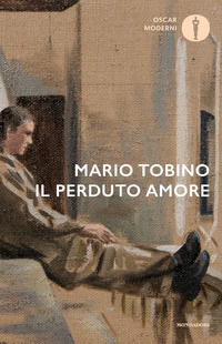 Foto non disponibile