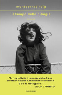 9788804796770 - Il tempo delle ciliegie