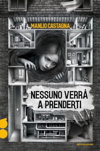 Foto non disponibile
