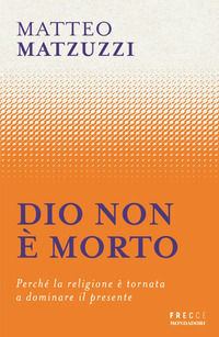 Foto non disponibile