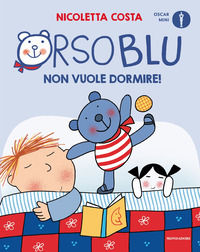 Foto non disponibile