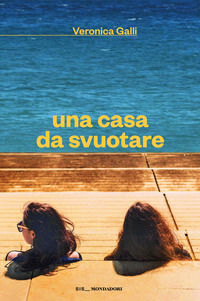 Foto non disponibile