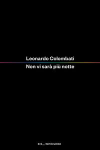 Foto non disponibile