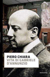 Foto non disponibile