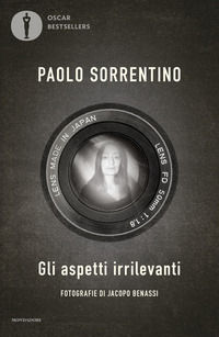 Foto non disponibile
